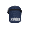 ADIDAS-SPW-ORG-TORBICA-01-Fotosoba (1)