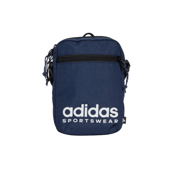 ADIDAS-SPW-ORG-TORBICA-01-Fotosoba (1)