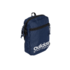 ADIDAS-SPW-ORG-TORBICA-02-Fotosoba (1)