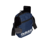 ADIDAS-SPW-ORG-PURSE-03-Photoroom (1)
