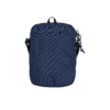 ADIDAS-SPW-ORG-PURSE-04-Photoroom (1)