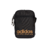 ADIDAS-SPW-ORG-TORBICA-1-Fotosoba (1)