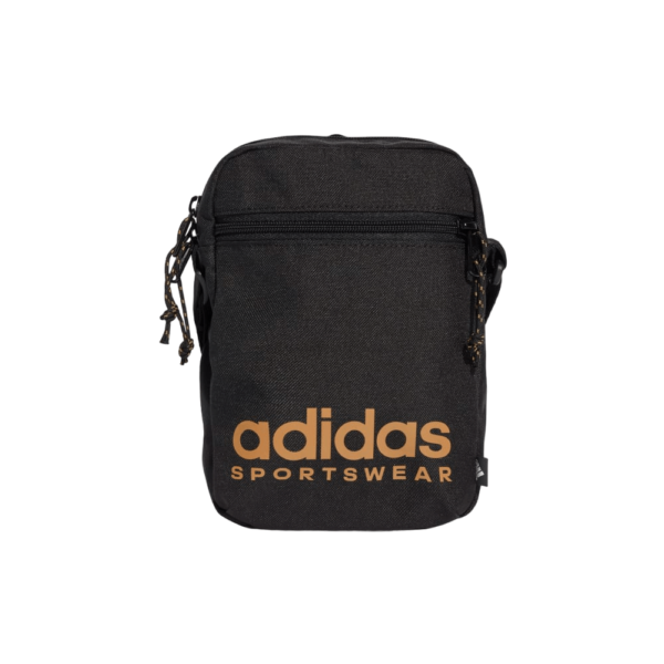 ADIDAS-SPW-ORG-TORBICA-1-Fotosoba (1)