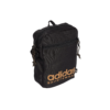 ADIDAS-SPW-ORG-TORBICA-2-Fotosoba (1)