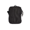 ADIDAS-SPW-ORG-PURSE-3-Photoroom (1)