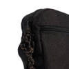 ADIDAS-SPW-ORG-TORBICA-4-Fotosoba (1)