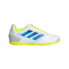 ADIDAS-SUPER-HALL-2-TENISICE-ZA-ODRASLE-1-Fotosoba (1)