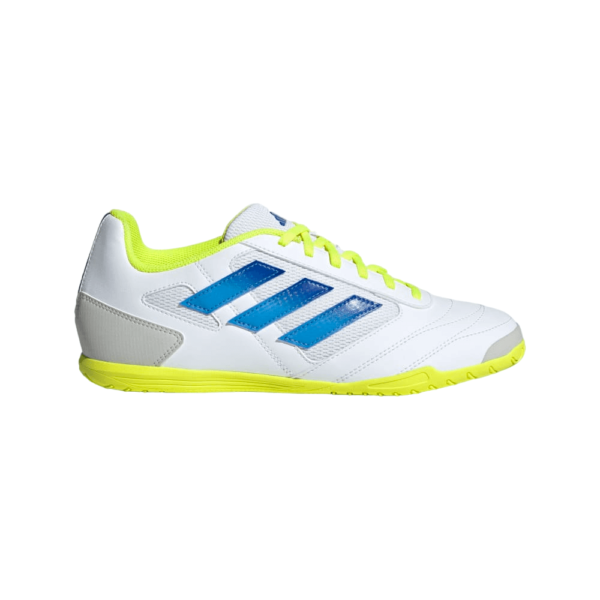 ADIDAS-SUPER-HALL-2-TENISICE-ZA-ODRASLE-1-Fotosoba (1)