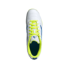 ADIDAS-SUPER-HALL-2-TENISICE-ZA-ODRASLE-2-Fotosoba (1)
