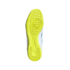 ADIDAS-SUPER-SOBA-2-TENISICE-ZA-ODRASLE-3-Fotosoba (1)