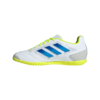 ADIDAS-SUPER-HALL-2-TENISICE-ZA-ODRASLE-4-Fotosoba (1)