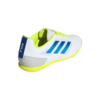ADIDAS-SUPER-DVORANA-2-TENISICE-ZA ODRASLE-5-Fotosoba (1)
