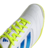 ADIDAS-SUPER-HALL-2-TENISICE-ZA-ODRASLE-6-Fotosoba (1)
