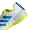 ADIDAS-SUPER-HALL-2-TENISICE-ZA-ODRASLE-7-Photoroom (1)