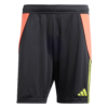 ADIDAS-TIRO-24-KRATKE HLAČE-ZA ODRASLE-001-FOTOSOBA (1)
