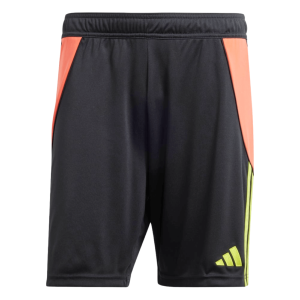 ADIDAS-TIRO-24-KRATKE HLAČE-ZA ODRASLE-001-FOTOSOBA (1)