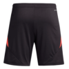 ADIDAS-TIRO-24-KRATKE HLAČE-ZA VRATARE-ZA-ODRASLE-002-Fotosoba (1)