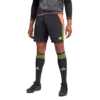 ADIDAS-TIRO-24-KRATKE HLAČE-ZA VRATARE-ZA-ODRASLE-003-Fotosoba (1)