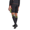 ADIDAS-TIRO-24-KRATKE HLAČE ZA VRATARE-ZA-ODRASLE-004-Fotosoba (1)
