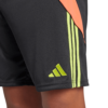 ADIDAS-TIRO-24-KRATKE HLAČE-ZA VRATARE-ZA-ODRASLE-005-Fotosoba (1)
