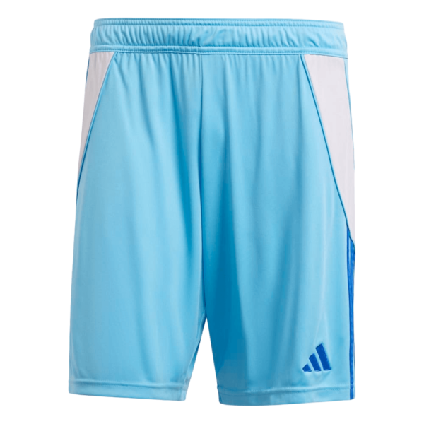 ADIDAS-TIRO-24-GOALKEEPER-SHORTS-FOR-ADULTS-01-Photoroom (1)