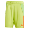 ADIDAS-TIRO-24-KRATKE HLAČE-ZA ODRASLE-1