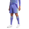 ADIDAS-TIRO-24-KRATKE HLAČE-ZA VRATARE-ZA-ODRASLE-2-Fotosoba (1)