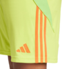 ADIDAS-TIRO-24-GOLMANSKE KRATKE HLAČE-ZA-ODRASLE-4