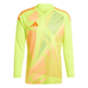 ADIDAS-TIRO-24-GOALKEEPER-JERSEY-FOR-ADULTS-01-Photoroom (1)