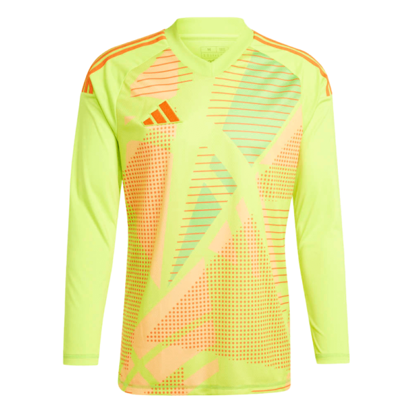 ADIDAS-TIRO-24-GOALKEEPER-JERSEY-FOR-ADULTS-01-Photoroom (1)