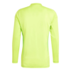 ADIDAS-TIRO-24-GOALKEEPER-JERSEY-ADULT-2-Photoroom (1)