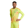 ADIDAS-TIRO-24-GOALKEEPER-JERSEY-ADULT-3-Photoroom (1)