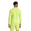 ADIDAS-TIRO-24-GOALKEEPER-JERSEY-ADULT-4-Photoroom (1)