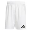 ADIDAS-TIRO24-C-TR-MUŠKE-NOGOMETNE-KRATKE HLAČE-1-Fotosoba (2) (1)