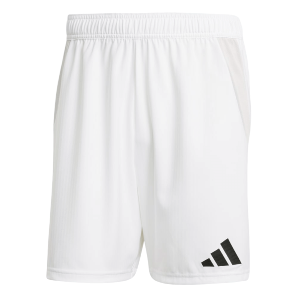 ADIDAS-TIRO24-C-TR-MUŠKE-NOGOMETNE-KRATKE HLAČE-1-Fotosoba (2) (1)