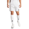 ADIDAS-TIRO24-C-TR-MUŠKE-NOGOMETNE-KRATKE HLAČE-2-Fotosoba (2) (1)