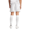 ADIDAS-TIRO24-C-TR-MUŠKE-NOGOMETNE-KRATKE HLAČE-3-Fotosoba (2) (1)