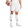 ADIDAS-TIRO24-C-TR-MUŠKE-NOGOMETNE-KRATKE HLAČE-4-Photoroom (2) (1)