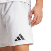 ADIDAS-TIRO24-C-TR-MUŠKE-NOGOMETNE-KRATKE-KRATKE HLAČE-6-Fotosoba (1)