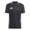 ADIDAS-TIRO24-C-TR-FOOTBALL-JERSEY-1-Photoroom (1)