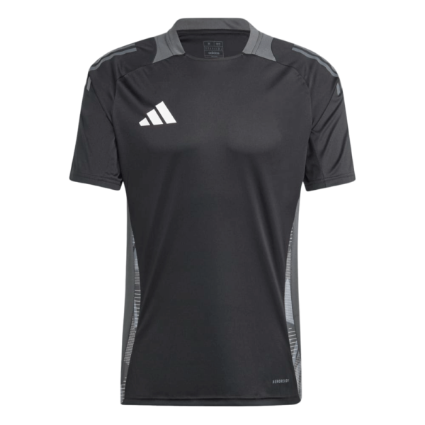 ADIDAS-TIRO24-C-TR-FOOTBALL-JERSEY-1-Photoroom (1)