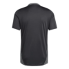 ADIDAS-TIRO24-C-TR-FOOTBALL-JERSEY-2-Photoroom (1)