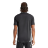 ADIDAS-TIRO24-C-TR-FOOTBALL-JERSEY-4-Photoroom (1)