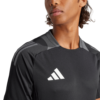 ADIDAS-TIRO24-C-TR-FOOTBALL-JERSEY-6-Photoroom (1)
