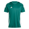ADIDAS-TIRO24-FOOTBALL-JERSEY-1-Photoroom (1)