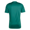 ADIDAS-TIRO24-FOOTBALL-JERSEY-2-Photoroom (1)