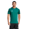 ADIDAS-TIRO24-FOOTBALL-JERSEY-3-Photoroom (1)