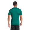 ADIDAS-TIRO24-FOOTBALL-JERSEY-4-Photoroom (1)