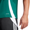 ADIDAS-TIRO24-FOOTBALL-JERSEY-5-Photoroom (1)