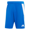 ADIDAS-TIRO24-TR-MUŠKARCI-NOGOMETNE-KRATKE HLAČE-1-Fotosoba-01-Fotosoba (1)